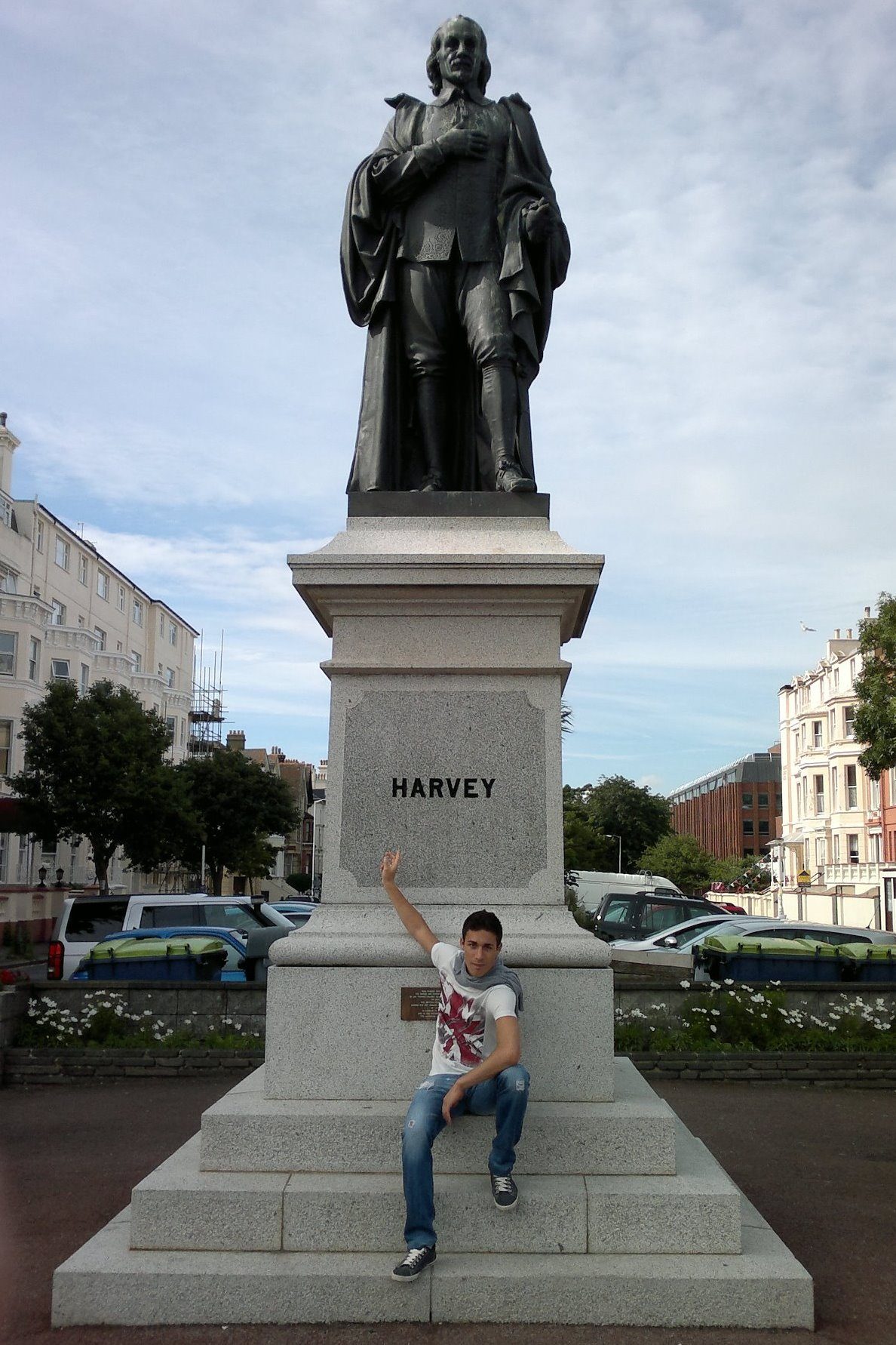 Giuseppe Serena in Folkestone (UK) - Copia.jpg